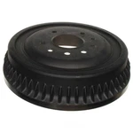 Brake Drum. Fixed Price $130.76.