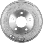 Bendix PDR0743 Brake Drum For 01-07 Escape Mariner Tribute. Fixed Price $71.81.
