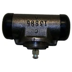 Crown Automotive Jeep Replacement Wheel Cylinder. Fixed Price $33.12.