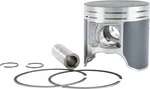 SP1 Piston Kit SM-09247 Std 85MM Polaris 800 Iq Rmk Dragon Rush Assault 08-10. Fixed Price $100.95.