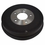 Rr Brake Drum Motorcraft BRDF1. Fixed Price $103.06.