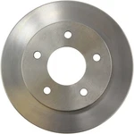 Disc Brake Rotor-c-tek Standard Centric 121.62024. Fixed Price $66.99.