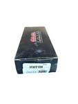 Dorman Drum Brake Self Adjusting Cable P/n: HW2108. Fixed Price $14.00.