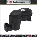 Black Handbrake Parking Caliper For Bmw 650I M6 550I Gran Coupe M5 4.4L. Fixed Price $13.86.