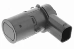 Rear Vemo V33-72-0065 Sensor, Parking Aid For Chrysler,dodge,fiat,jeep. Fixed Price $40.35.