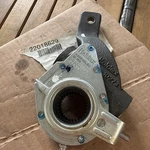 Haldex Genuine Automatic Brake Adjuster 22018629 409-11059. Fixed Price $99.00.
