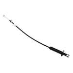 Genuine Acdelco For Hummer H3 2006-2010 Parking Brake Release Cable Front. Fixed Price $70.21.