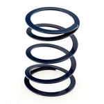 Hyperco HS250 2.50" Id Helper Spring. Fixed Price $36.99.