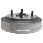 Brake Drum-r-line Raybestos 9447R. Fixed Price $54.47.