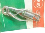 Eis H2108 Drum Brake Self Adjuster Cable. Fixed Price $10.67.