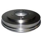 Crown Automotive 5105617AB Brake Drum Avenger. Fixed Price $126.76.