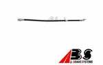 Brake Hose Line Pipe Rear Left Abs 5294 Fits Lexus Es / Toyota Camry. Fixed Price $24.37.