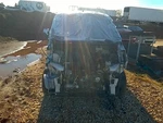 Power Brake Booster Fits 13-20 Nissan NV200 Oem. Fixed Price $91.99.