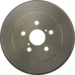 Brake Drum-c-tek Standard Centric 123.44042. Fixed Price $77.33.