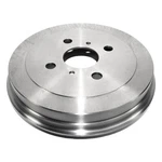 Durago Brake Drum For Scion BD920100. Fixed Price $44.76.