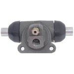 18E1242 Ac Delco Wheel Cylinder Rear For Chevy Olds Cutlass J2000 Coupe Sedan. Fixed Price $25.45.