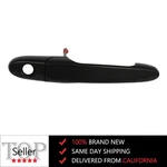Front Passenger Side Outer Door Handle For 2005-2010 Chevrolet Cobalt. Fixed Price $13.79.