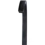 Accessory Drive Belt Dayco 5L560. Fixed Price $25.32.