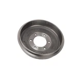 Genuine Acdelco For Chevy Colorado 2004-2012 Brake Drum Rear Cast Iron 15230627. Fixed Price $206.97.