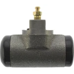 Centric Parts 135.66019 C-tek Standard Wheel Cylinder For 88-91 C1500 K1500. Fixed Price $28.53.