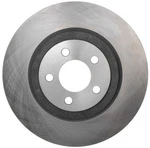 Raybestos Brakes 780256R R-line Rotors Oem. Fixed Price $92.83.