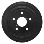 For Dodge Dakota 2005-2010 Dfc 365-40059 True Balanced Rear Brake Drum. Fixed Price $108.36.