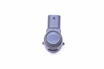 2008-2010 Porsche Cayenne Bumper Parking Pds Sensor 7L5919275 Oem. Fixed Price $37.17.