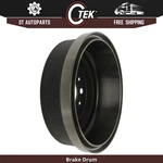 For 1965-1969 Dodge Coronet Centric Front Brake Drum Free Shipping. Fixed Price $93.79.
