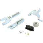 Centric Parts 119.63016 Brake Shoe Adjuster Kit For 95-05 Neon. Fixed Price $23.76.