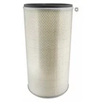 Baldwin Filters PA2454 Air Filter, 11-7/8 X 22-1/2 In.. Fixed Price $136.99.