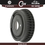 For 1985-1992 Cadillac Fleetwood Centric Rear Brake Drum Free Shipping. Fixed Price $81.73.