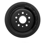 Brake Drum-front Dfc 365-54007. Fixed Price $154.26.