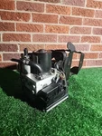 05 06 07 Ford Escape Hybrid Mariner Anti-lock Abs Hydraulic Pump 7M64-2C555-AA. Fixed Price $228.80.