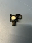 Toyota Lexus Bumper Sensor, Ultrasonic 89341-06050-A0 085 Oem Used Japan Denso. Fixed Price $120.00.