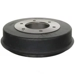 Brake Drum-r-line Raybestos 9330R. Fixed Price $56.51.