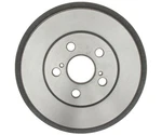 Raybestos Brakes 9793R Drum. Fixed Price $77.21.