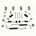 Carlson H7372 Drum Brake Hardware Kit (S1BW3). Fixed Price $24.99.