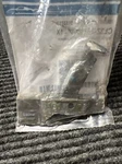 New Ford Oem 13-16 F-150 Brake Components-adjust Lever Left CL3Z-2A638-A. Fixed Price $20.80.