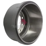 Meritor 85123879 Drum Brake. Fixed Price $923.08.