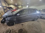 Rear Brakes Drum Fits 12-17 Accent 2063157. Fixed Price $81.95.