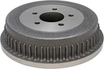 Brake Drum Trq BRA73035 9622 9756 For Caravan Grand Town Country Voyager 12.11". Fixed Price $29.99.