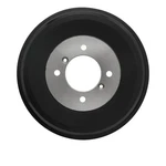 DRM-64001 R1 Concepts Brake Drum Rear For Mgb 1967-1980. Fixed Price $108.78.