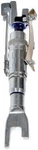 Drum Brake Self-adjuster Repair Kit-self Dorman HW2698. Fixed Price $22.27.