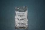 Ford E6FZ-130032-A Screw Oem Nos E6FZ130032A Package Of. Fixed Price $19.99.