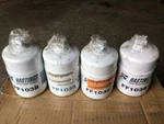 Hastings Filters Fuel/water Separator FF1038. Fixed Price $60.00.