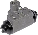 Brake Wheel Cylinder Dorman/first Stop W610169. Fixed Price $23.91.