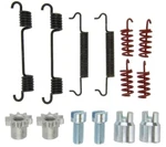 Centric Parts 118.35005 Parking Brake Hardware Kit. Fixed Price $21.00.