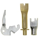 Drum Brake Self-adjuster Repair Kit-r-line. Fixed Price $15.09.