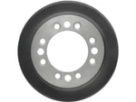 Dynamic Friction 94PM93K Rear Brake Drum Fits 1987-1998 Ford E350 Econoline. Fixed Price $120.68.