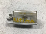 Nissan Altima 2012 Rear Right Passenger Side Licence Plate Light Lamp Factory. Fixed Price $21.00.
